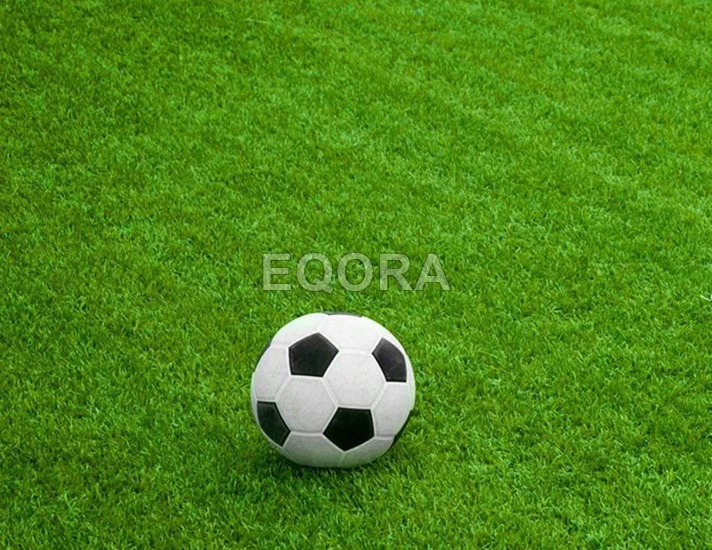 Какие бывают виды искусственных газонов?